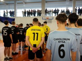 484345593_1239344611055523_866486801677637263_n