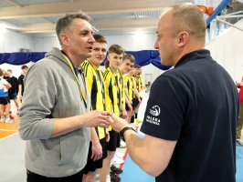 483918608_1239344627722188_8767352058992095904_n