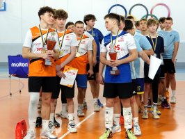 483881359_1239344767722174_1991442652856296061_n