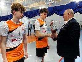 484097978_1239343944388923_8115290197529568805_n