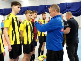 483957154_1239344291055555_8836170026904512966_n