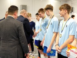 483940335_1239344694388848_4929131747557962066_n