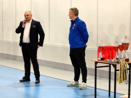 483993916_1239344561055528_7074451568981287810_n