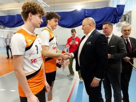 484019520_1239343941055590_5275880563442798229_n