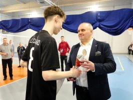 484149252_1239344404388877_1919882087305088189_n