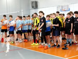 483985222_1239344801055504_4859382079527782095_n