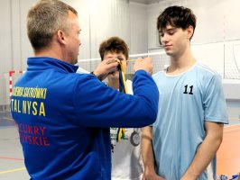 484045518_1239344114388906_966231528690004551_n