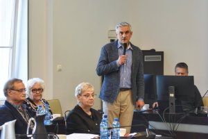 491203563_1269823854674265_1167161707128800663_n