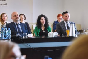 491977372_1269823821340935_4177144430933681220_n