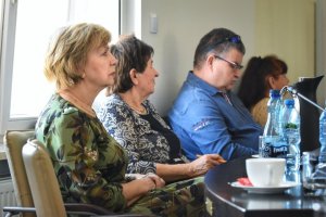 491273138_1269823781340939_83144799867777359_n