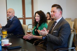 491039467_1269823834674267_3116070643401621095_n