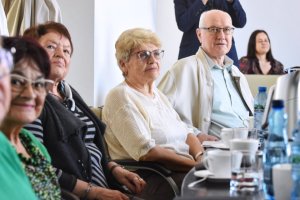 491789752_1269823788007605_8010858135633952262_n