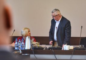 491712578_1269823864674264_8396366076994339110_n