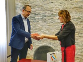 492293435_1277201063936544_1950892413106932055_n