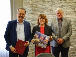 492343510_1277201070603210_7330411121071578933_n