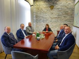 492227603_1277201023936548_1424817319624150512_n