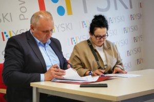 500069069_1296232992033351_4971903868404144685_n