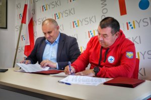 498538038_1296232995366684_5425098210682468909_n