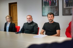 499271488_1296233668699950_9108032566304512984_n