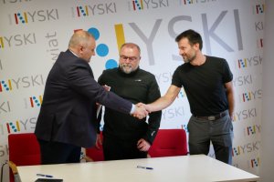 499794349_1296233232033327_7453072529713620823_n