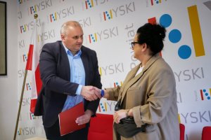 499591931_1296233308699986_2474114891905851381_n