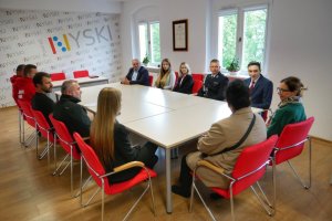 499812931_1296233658699951_6509516623041412848_n