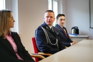 499113938_1296233498699967_5855941430941848431_n