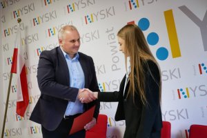 498712786_1296233632033287_665338328971937107_n