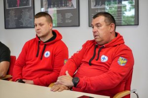 499771487_1296233222033328_653120637154468832_n