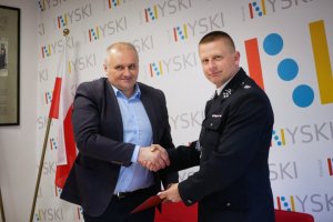 499584460_1296233422033308_4793130155673376772_n