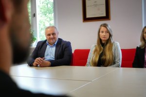 498708420_1296233152033335_409924193066084273_n