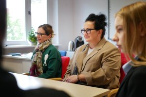 499237010_1296233162033334_6757315545778154029_n