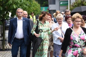 502624668_1308063374183646_7630954467984155128_n