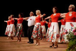 502583365_1308063180850332_8163430638984392003_n