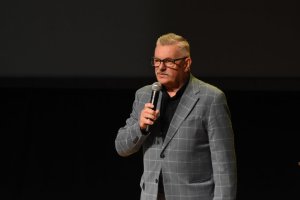 502630462_1308063354183648_4226774902959973167_n