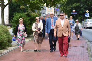 502619539_1308063377516979_5013520021682783477_n