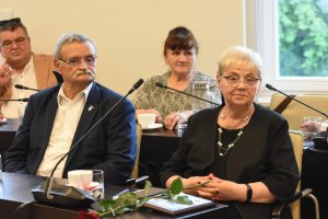 502586239_1308063330850317_527882371217068793_n