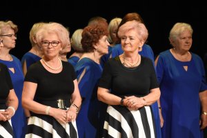 503445788_1308063907516926_1457326184157422282_n