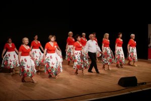 502620347_1308063300850320_391378296120953042_n