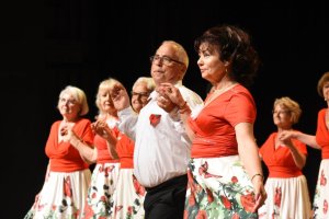 502582693_1308063524183631_9051883109851993451_n