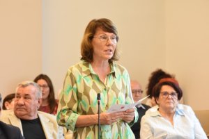 502583704_1308063364183647_2408950901130009679_n