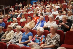 503390729_1308063877516929_9100873839294302255_n