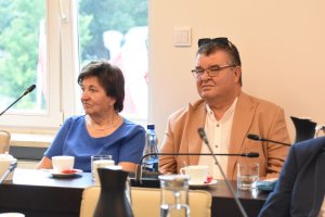 502584791_1308063937516923_4667937378903099125_n