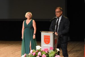 502577613_1308063437516973_3963404680365855295_n