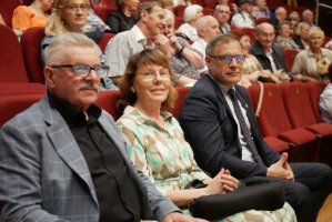 502619314_1308063727516944_4512608195551906145_n