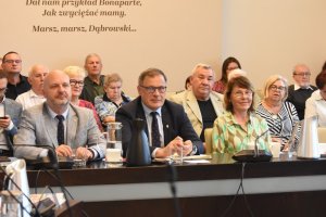 502585147_1308063497516967_5029455254506761545_n