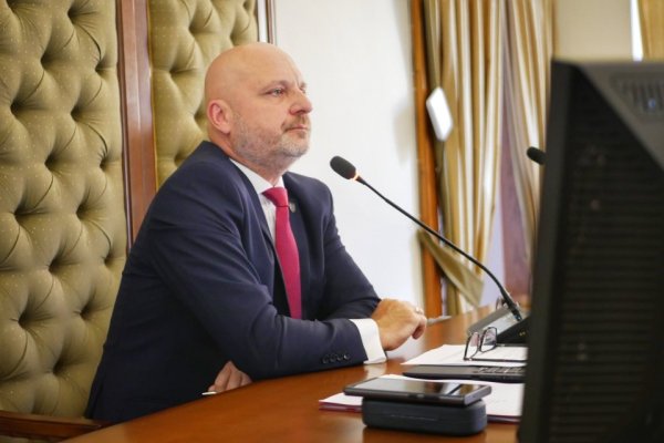 523352275_1355332919456691_3802663344260289287_n