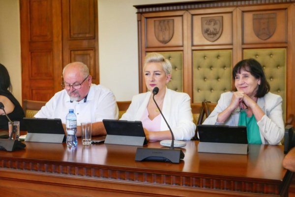 521204619_1355332622790054_3575414975278233226_n