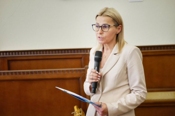 524332905_1355332589456724_3503237511788543527_n