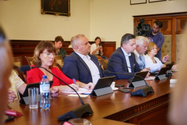 523111507_1355332896123360_7522911938138675512_n